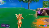 TikTok, Clips und Community-I…