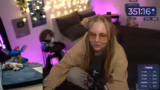 Just Chatting