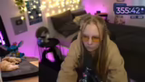 Just Chatting