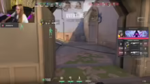 DOPPEL UPRANK zu IMMORTAL ! CC: JessieT…