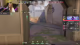 DOPPEL UPRANK zu IMMORTAL ! CC: JessieT…