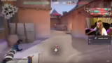 Diskussionen über Twitch-Feat…