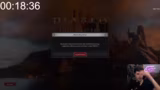 Diablo IV