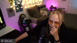 Aggressives Gameplay und Wech…