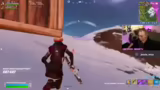 Fortnite-Gameplay und Ankündi…