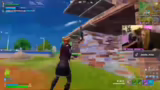 Landung in Supernova Academy…