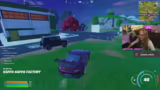 100 KRONENSIEGE in 1H CC: JessieTV! ~@j…