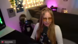 Fortnite-Session startet
