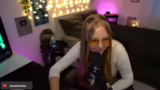Just Chatting