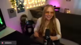 Abschluss des Streams und Dan…