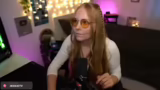 Intro und Outro Aufnahmen