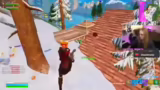 YouTube-Content und Fortnite-…