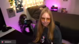 Just Chatting