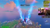 Frustration über den Twitch-C…