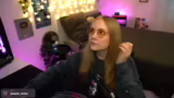 Planung einer Videoaufnahme u…