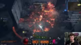 Diablo IV