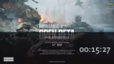 [KEY DROPS] ... BESTES GAMEPLAY mit Jes…