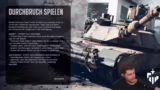 Planloses Gameplay und Grafik…