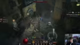 Diablo IV