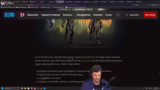 Battle Pass Kosten und neue W…