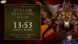 Diablo IV