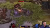 Diablo 4 Diskussion und zukün…