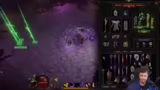 Arena-Erfolge und Crafting-St…
