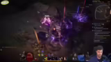 Last Epoch