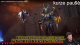 Diablo 4 Ankündigungen und Ba…