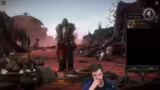 POE 2 Start und Grüße an Jona…