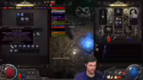 BOE, Last Epoch, Diablo und T…