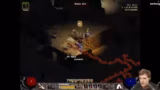Diablo II: Resurrected