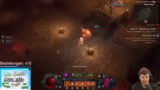 Diablo IV