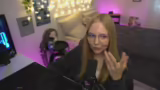 ENTSPANNTER ABEND Code: JessieTV ! ~@je…