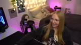 Just Chatting