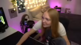 Video-Schnappschüsse, asymmet…