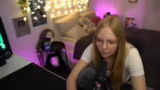 Abschluss des Streams und Aus…