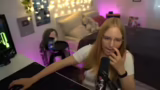 Just Chatting