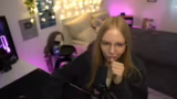 Haushalt, Games und Job-News