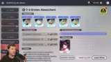 Game-Updates und ungewöhnliche Abenteuer: NTE im Fokus