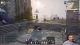 Throne & Liberty Update und T…