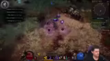 Diablo 4 Season und Crafting