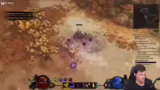 Klassenwahl in Diablo 4 Seaso…