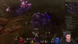 Crafting in Last Epoch, Set-I…