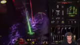 AFK Autobomber Build und Endg…