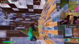 Fortnite-Gameplay und Gamesco…