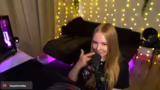 Gamescom Vorbereitung und Rei…