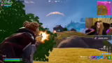 Gameplay, Gamescom-Pläne und…