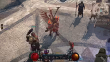 [DROPS] HEUTE mit EXTRA LOOT ? !loot