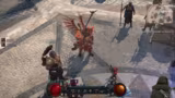 [DROPS] HEUTE mit EXTRA LOOT ? !loot